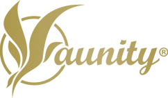 aunity GmbH