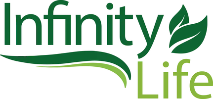 Infinity Life GmbH