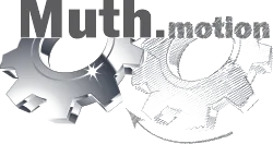 Muth Motion