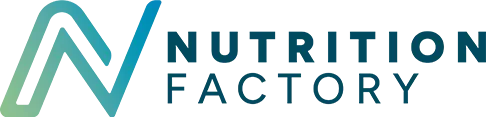 Nutrition Factory
