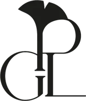 Private Label Germany