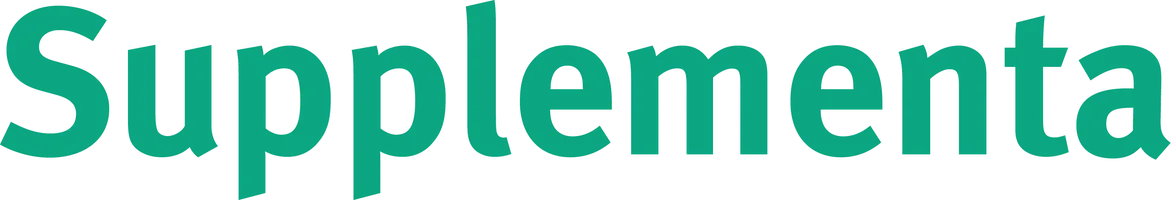 Supplementa