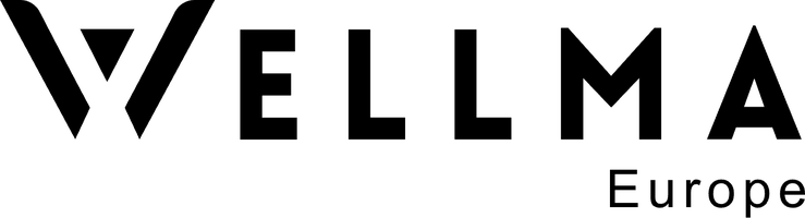 Wellma Europe