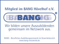 Banner für Mitgliederwebsite-Hoevelhof